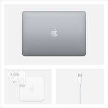 Apple Macbook Pro 13 Core i5 with Microsoft Office - recertfied - akcom.net