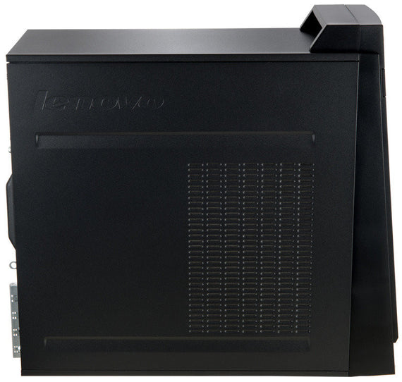 Lenovo Thinkcentre E50 Desktop - akcom.net