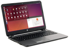HP 255 G3 Quad Core Laptop - akcom.net
