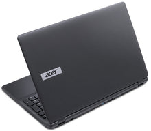 Acer Extensa EX2508 Laptop - akcom.net
