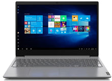 Lenovo V15 Core i5 8GB 256GB SSD 15.6