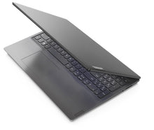 Lenovo V15 Core i5 8GB 256GB SSD 15.6" Win10 Home Laptop - akcom.net