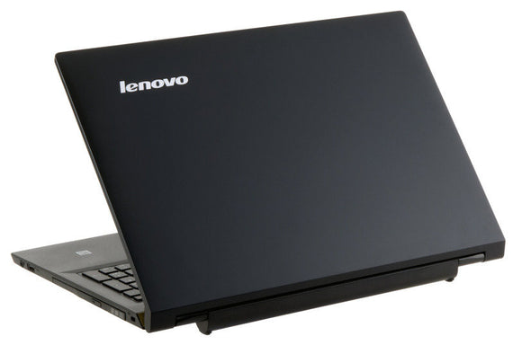Lenovo Essential B50-70 Laptop - akcom.net