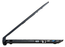 Lenovo Essential B50-70 Laptop - akcom.net