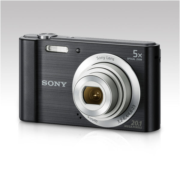 Sony-302959970-01_DSC- Sony-302959970-01_DSC-