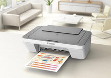 Canon Pixma MG2450 Multi-Function Inkjet Printer - akcom.net