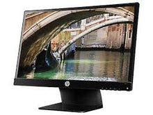 HP 22vx Full-HD IPS Backlit Monitor (21.5”) - akcom.net