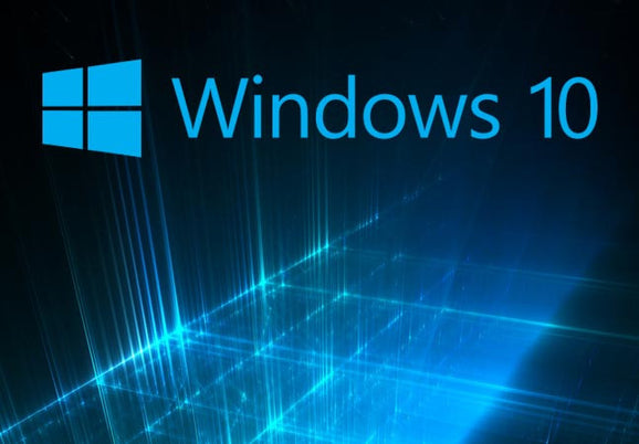 Microsoft to deliver Windows 10's business update service in stages
