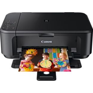 Printers
