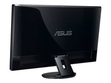 Asus VE278H 27" LED LCD HDMI Monitor - akcom.net