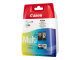 Canon Multipack PG-540/CL-541 Black and Colour Ink Cartridges - akcom.net