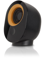 Xenta 303 2.1 channel Subwoofer speaker System - akcom.net