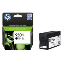HP 950XL Black Ink Cartridge - CN045AE - akcom.net