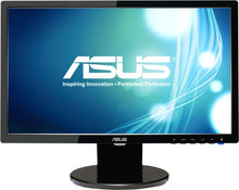 Asus VE278H 27