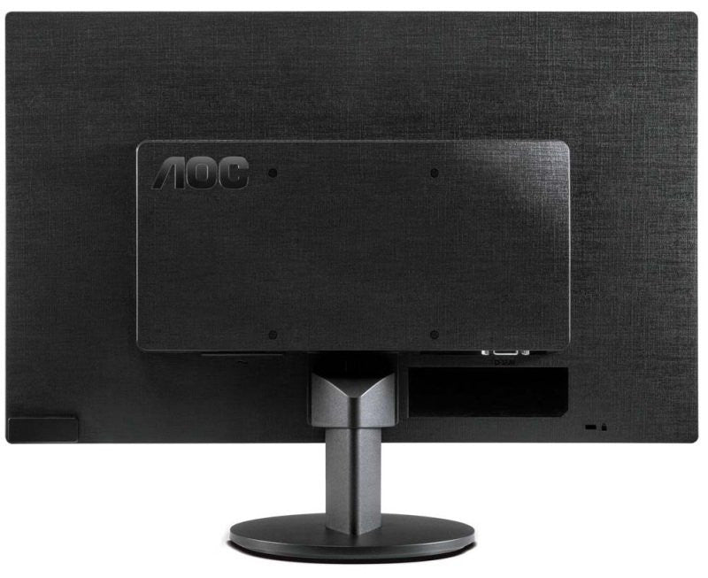 Akcom AOC E2270SWN 21.5