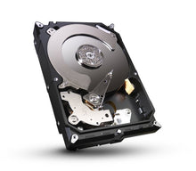 Seagate 1TB 3.5" SATA Desktop Hard Drive - akcom.net