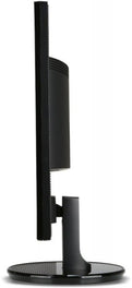 Acer K242HLAbid 24" LED DVI HDMI Monitor - akcom.net