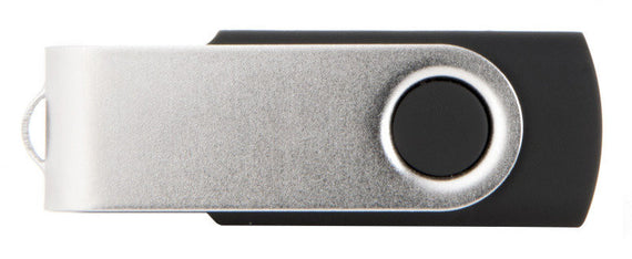 Extra Value 128GB USB 3.0 Flash Drive - akcom.net