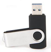Extra Value 128GB USB 3.0 Flash Drive - akcom.net