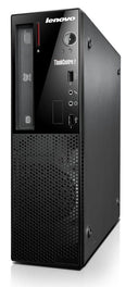 Lenovo Thinkcentre E73 SFF Desktop - akcom.net