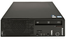 Lenovo Thinkcentre E73 SFF Desktop - akcom.net