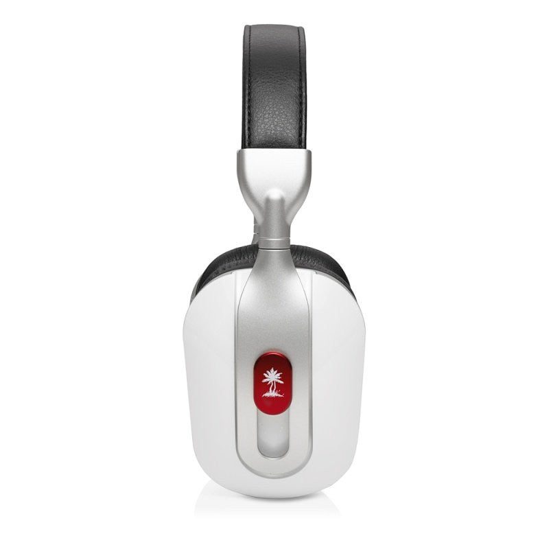 Turtle Beach i60 Wireless Mac Desktop Media Headset akcom