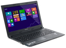 Lenovo B50-30 Laptop - akcom.net