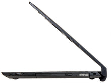 Lenovo B50-30 Laptop - akcom.net