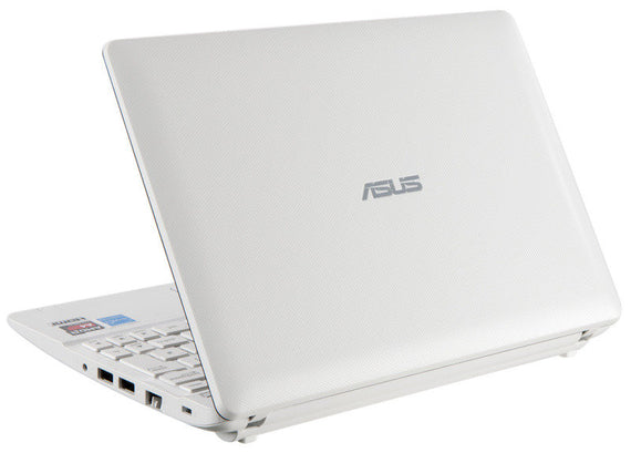Asus X102BA Touch Laptop - akcom.net