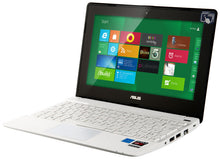 Asus X102BA Touch Laptop - akcom.net