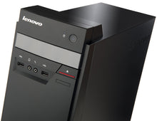 Lenovo Thinkcentre E50 Desktop - akcom.net