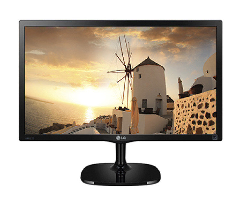 Akcom LG 22MP57VQ 22
