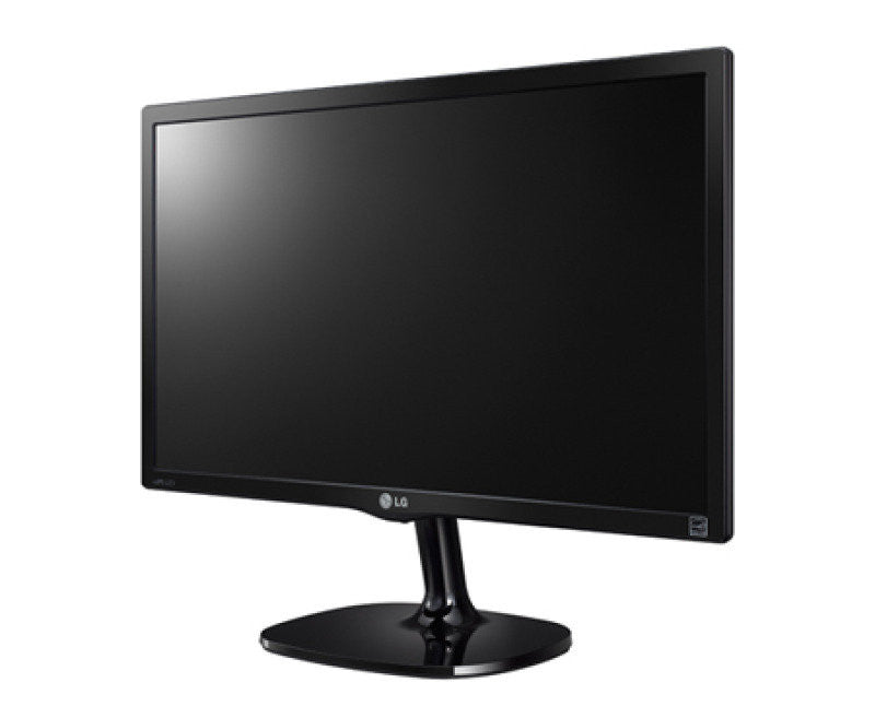 Akcom LG 22MP57VQ 22