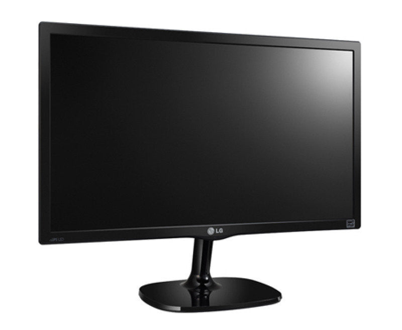 Akcom LG 22MP57VQ 22