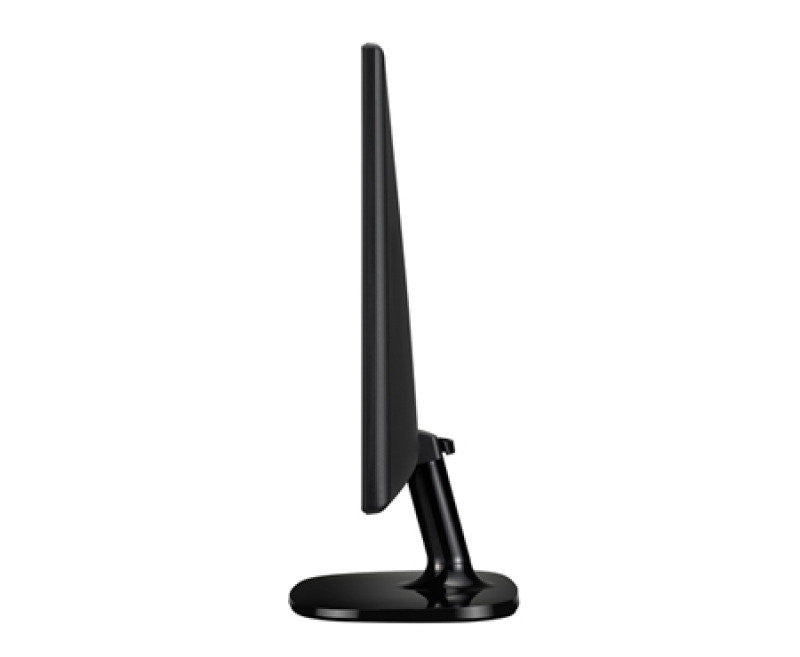 Akcom LG 22MP57VQ 22