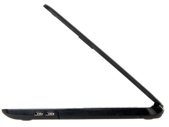 HP 255 G3 Quad Core Laptop - akcom.net
