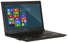 Lenovo Essential B50-80 Laptop - akcom.net