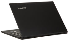 Lenovo Essential B50-80 Laptop - akcom.net