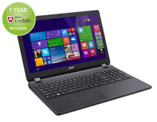 Acer Extensa EX2508 Laptop - akcom.net