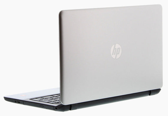 HP 355 Quad Core Laptop with Ubuntu - akcom.net