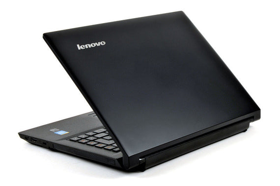 Lenovo B40-30 Laptop - akcom.net