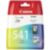 Canon CL-541 Colour Ink Cartridge - 200 Page Yield - akcom.net