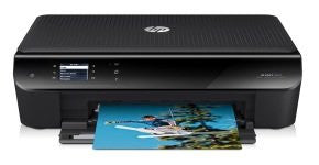 HP Envy 4502 Wireless e-All-in-One Inkjet Printer - akcom.net