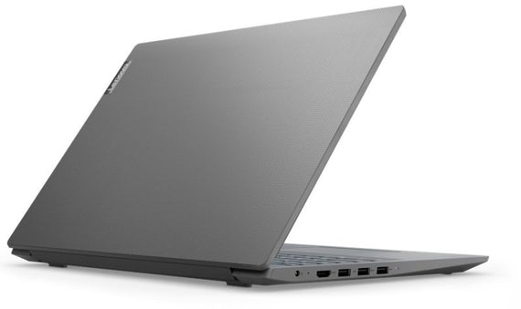 Lenovo V15 Core i5 8GB 256GB SSD 15.6" Win10 Home Laptop - akcom.net