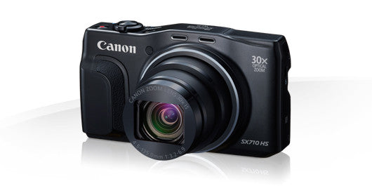 Canon PowerShot SX710 HS Camera Black 20.3MP 30xZoom – akcom.net Canon PowerShot SX710 HS Camera Black 20.3MP 30xZoom – akcom.net