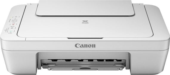 Akcom Canon Pixma MG2550 3in1 inkjet Printer – akcom.net