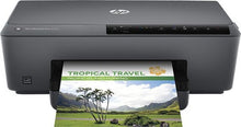 HP Officejet Pro 6230 A4 Wireless Colour Inkjet Printer - akcom.net