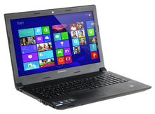 Lenovo Essential B50-80 Laptop - akcom.net