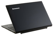 Lenovo Essential B50-80 Laptop - akcom.net