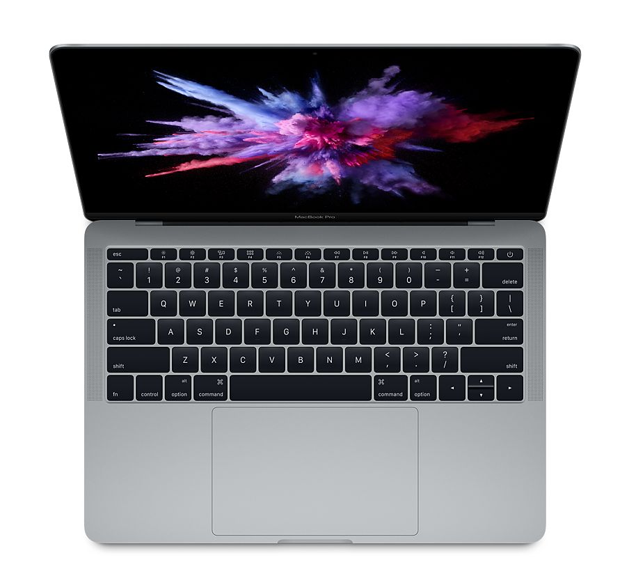 Macbook Pro Intel Iris Plus Graphics 640 1536mb 1536 Mb Iris Plus